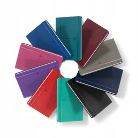 notatnik-oxford-signature-a5-80-kartek-kratka