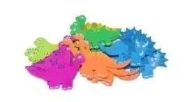 naklejki-z-pianki-dinozaury-pvc50-brewis