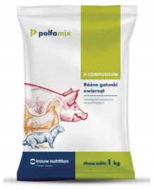 polfamix-b-compositum-1kg-witaminy-dla-zwierzat