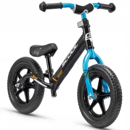 bardzo-lekki-rowerek-biegowy-rower-bez-pedalow-scool-scool-pedex-race-12