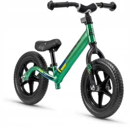 bardzo-lekki-rowerek-biegowy-rower-bez-pedalow-scool-scool-pedex-race-12