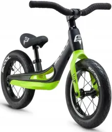 rowerek-biegowy-lekki-rowerek-bez-pedalow-scool-scool-pedex-magnesium-12