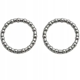 2-szt-lozysko-wianek-do-sterow-kierownicy-rowerowej-veloxo-1-1-8-cala-5-32