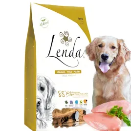 karma-dla-psa-lenda-z-kurczakiem-12-kg