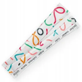 cukier-bialy-uniwersalny-w-paluszkach-kolor-1000x4g