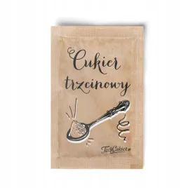cukier-trzcinowy-w-saszetkach-miasta-1000x4g