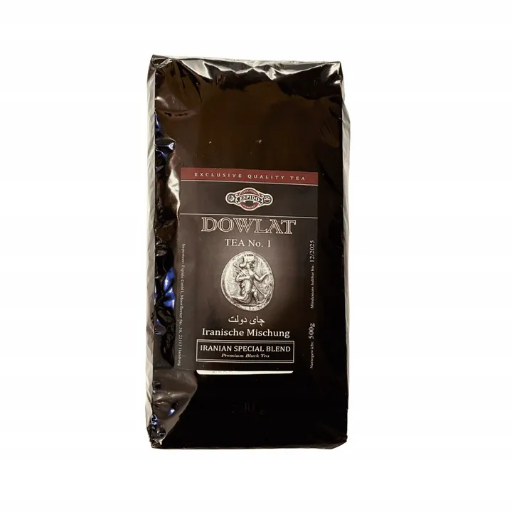 herbata-dowlat-iranska-herbata-lisciasta-nr-1-500g-miekkie-opakowanie