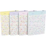 notes-a6-80-oxford-floral