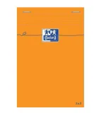 notes-a6-80-oxford-everyday