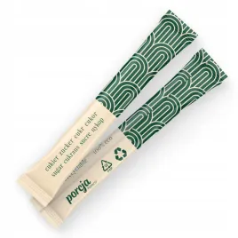 500-cukier-bialy-uniwersalny-w-eko-paluszkach-500x4g