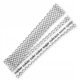 cukier-bialy-uniwersalny-w-paluszkach-1000x4g