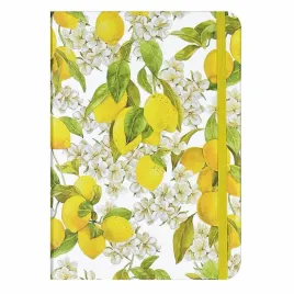 notatnik-mini-cytryny-amalfi-160k-127x178cm-peter-pauper