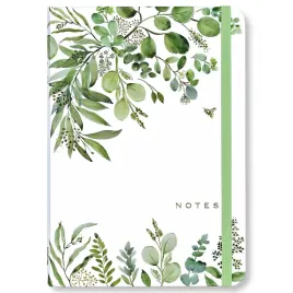 notatnik-mini-eukaliptus-160k-127x178cm-peter-pauper