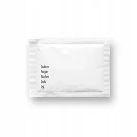 cukier-bialy-w-saszetkach-no-name-1000x5g