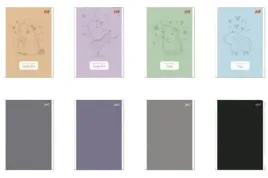 notatnik-a7-50-mix-unipap