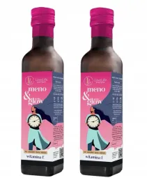 zestaw-lovelife-menoandglow-olej-witamina-e-menopauza-250ml-x2