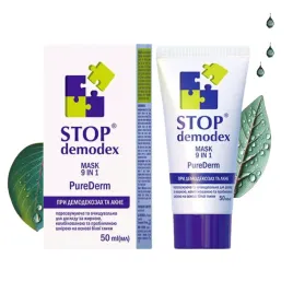 maska-do-twarzy-9w1-pure-derm-stop-demodex-demodekoza-nuzyca-tradzik-50ml