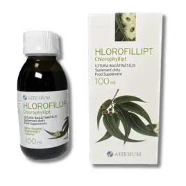 chlorofillipt-plyn-chlorophyllipt-ekstrakt-chlorofilu-eukaliptusa-100-ml