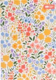 notes-szyty-bloom-boho-a6-32-kropki-happy-color