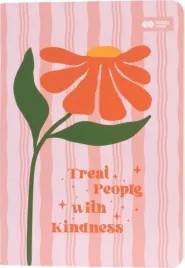 notes-szyty-bloom-boho-a6-32-kratka-happy-color