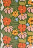 notes-szyty-bloom-boho-a6-32-linie-happy-color