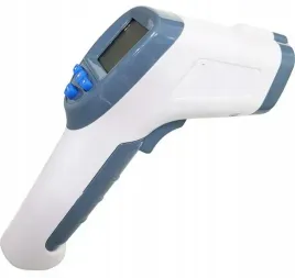 bgd-termometr-bezdotykowy-bezkontaktowy