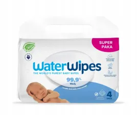 waterwipes-bio-chusteczki-nawilzane-4-x-60-szt