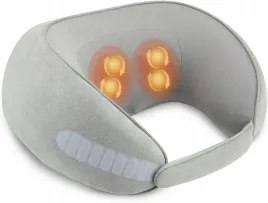 masazed-do-karku-shiatsu-conqueco