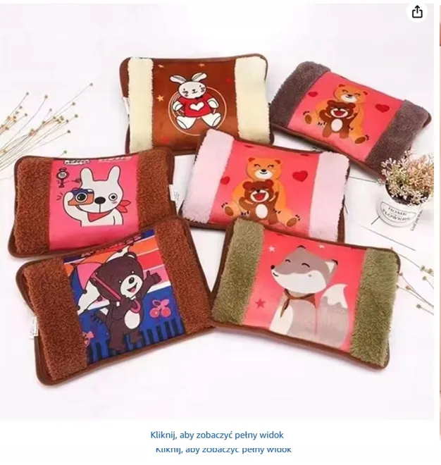 squado-elektryczny-termofor