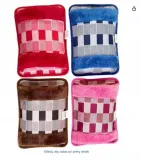 squado-elektryczny-termofor-stan-powystawowy