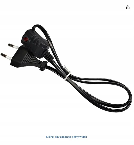 squado-elektryczny-termofor-kod-producenta-v0100538