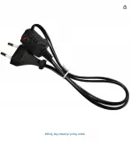 squado-elektryczny-termofor-kod-producenta-v0100538