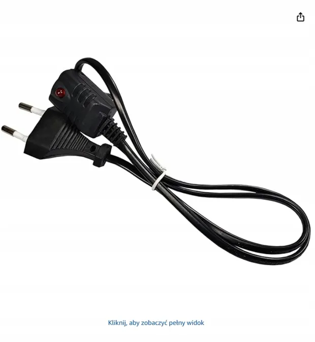 squado-elektryczny-termofor