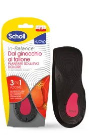 wkladka-3-4-scholl-r-40-42-czarny