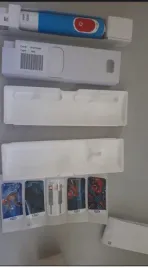 szczoteczka-do-zebow-oral-b-spider-man-marvel-dla-dzieci-rotacyjna-2-tryby