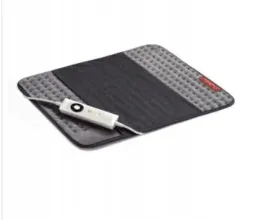 imetec-intelisence-comfort-szarosci