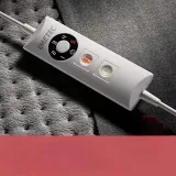 imetec-intelisence-comfort-szarosci-producent-wyrobu-medycznego-imetec