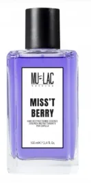mulac-cosmetics-miss-t-berry-esencja-restrukturyzujaca-do-wlosow