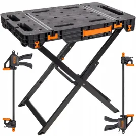 stol-warsztatowy-roboczy-skladany-wzmocniony-modulowy-2-sciski-tactix