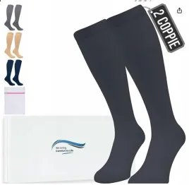 skarpety-uciskowe-360-relief-dla-kobiet-i-mezczyzn-czarne-2-pary-l-xl