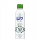 neutro-roberts-essenze-italiane-dolomiti-200ml-stan-nowy