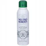 neutro-roberts-essenze-italiane-dolomiti-200ml