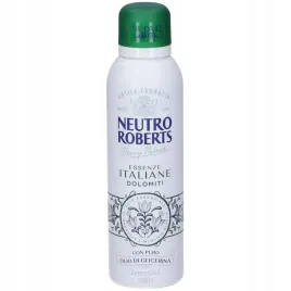neutro-roberts-essenze-italiane-dolomiti-200ml