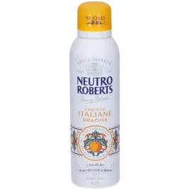 neutro-roberts-essenze-italiane-siracusa-200ml
