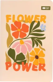 notes-szyty-bloom-boho-18x115cm-32-linia-happy-color