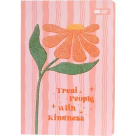 notes-szyty-bloom-boho-215x15cm-32-kropki-happy-color