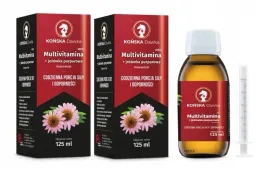 zestaw-multivitamina-jezowka-purpurowa-odpornosc-125-ml-konska-dawka-x2