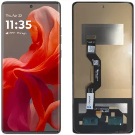wyswietlacz-do-motorola-moto-g85-5g-lcd-xt2427-ekran-incell