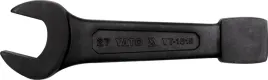 klucz-udarowy-do-pobijania-30mm-yt-1616-yato