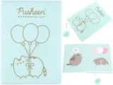 notes-pluszowy-a5-96-pusheen-mietowy-st-majewski-hit